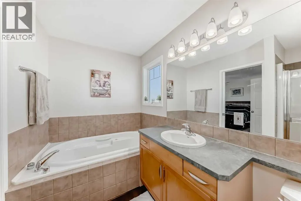 202 Copperfield Grove SE