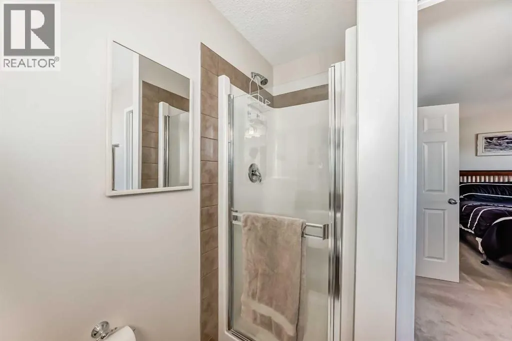 202 Copperfield Grove SE