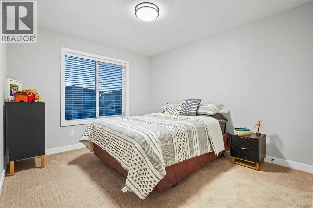 169 Dawson Harbour Heights