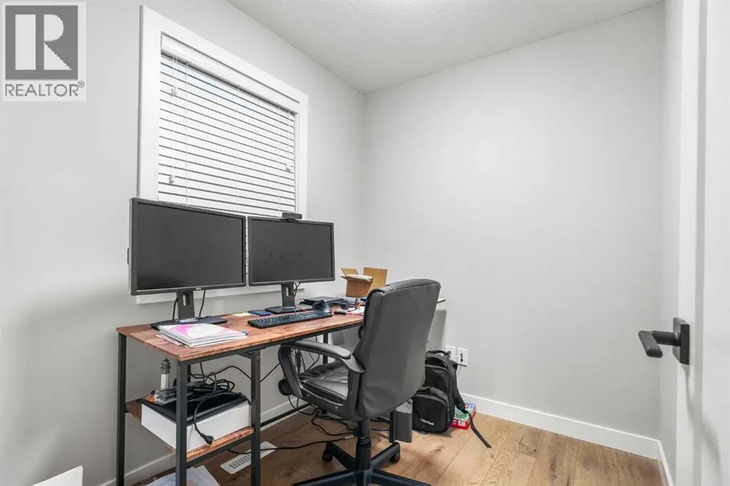 169 Dawson Harbour Heights