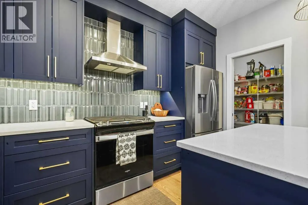 169 Dawson Harbour Heights