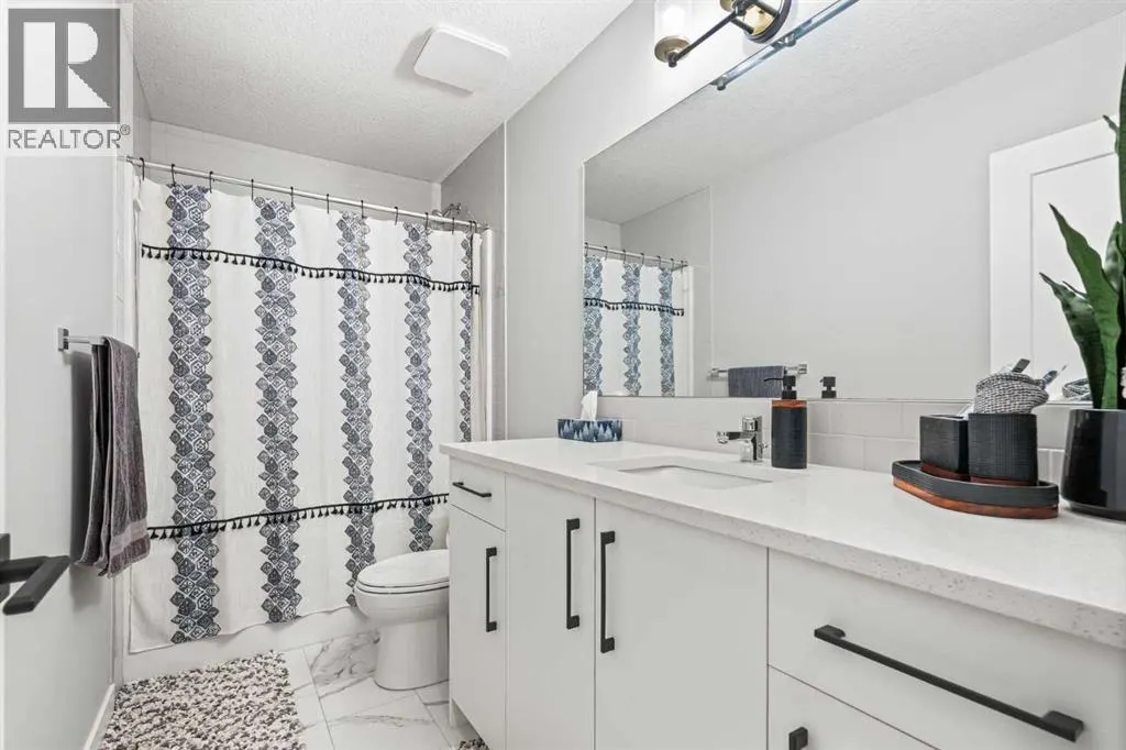 169 Dawson Harbour Heights