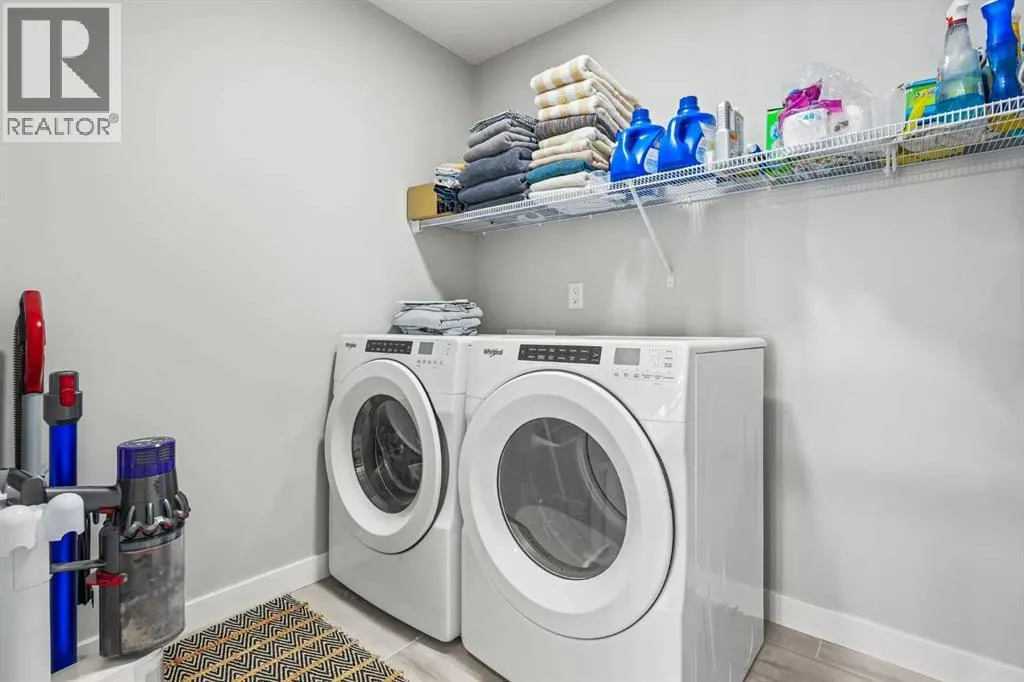 169 Dawson Harbour Heights