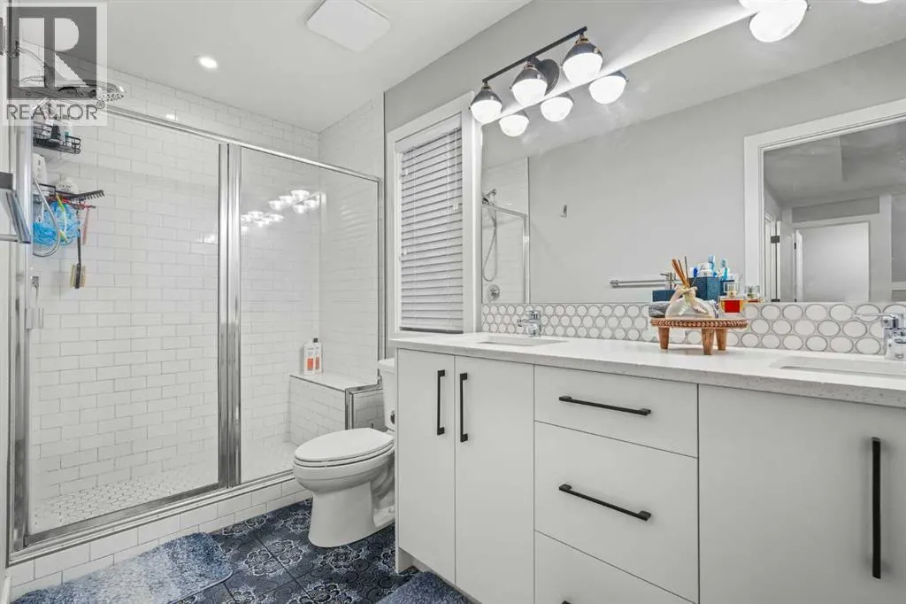 169 Dawson Harbour Heights