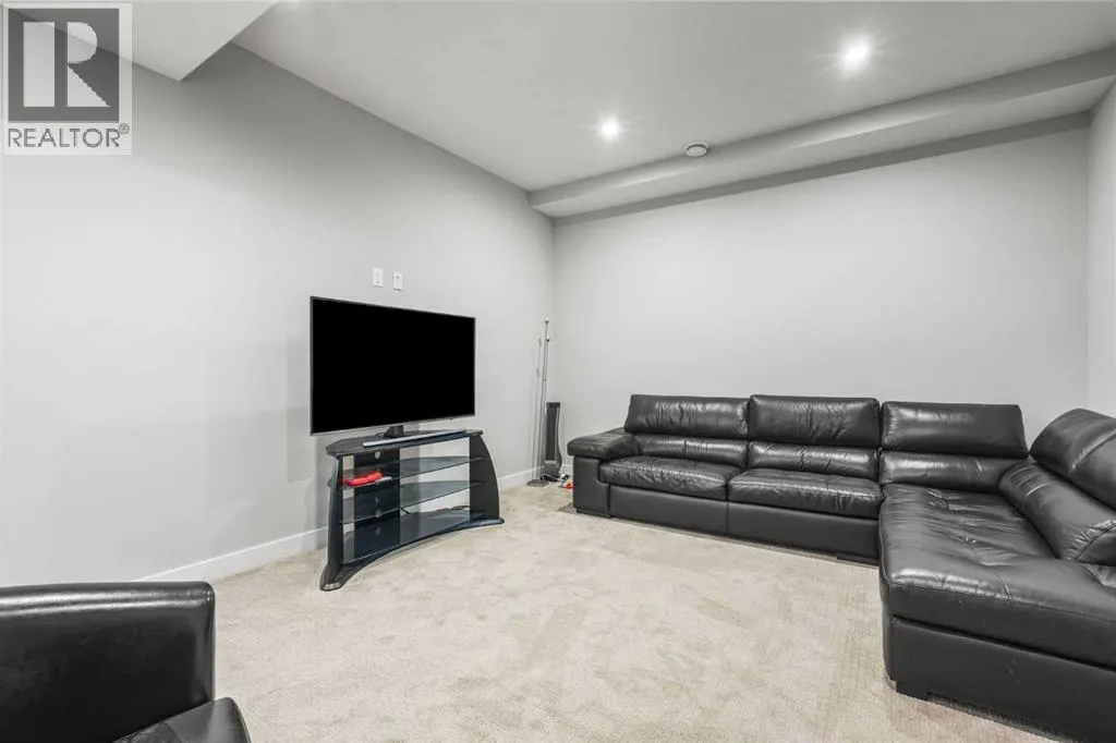 169 Dawson Harbour Heights