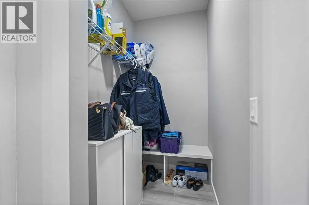 169 Dawson Harbour Heights