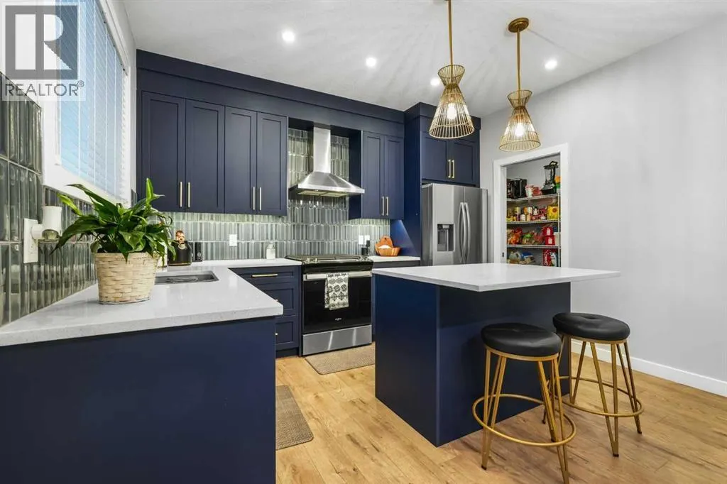 169 Dawson Harbour Heights