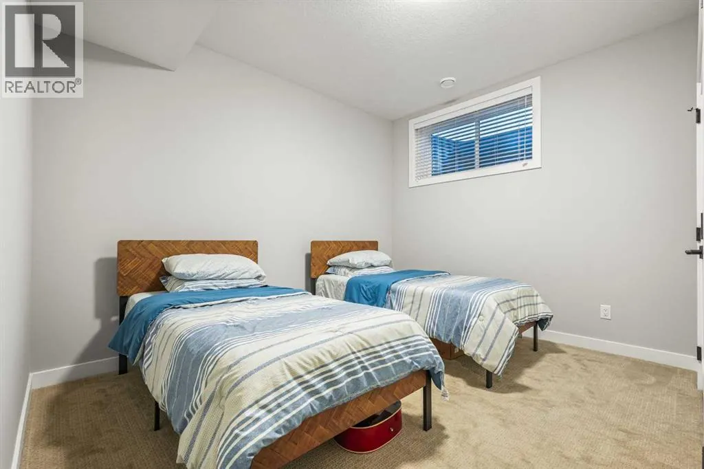 169 Dawson Harbour Heights