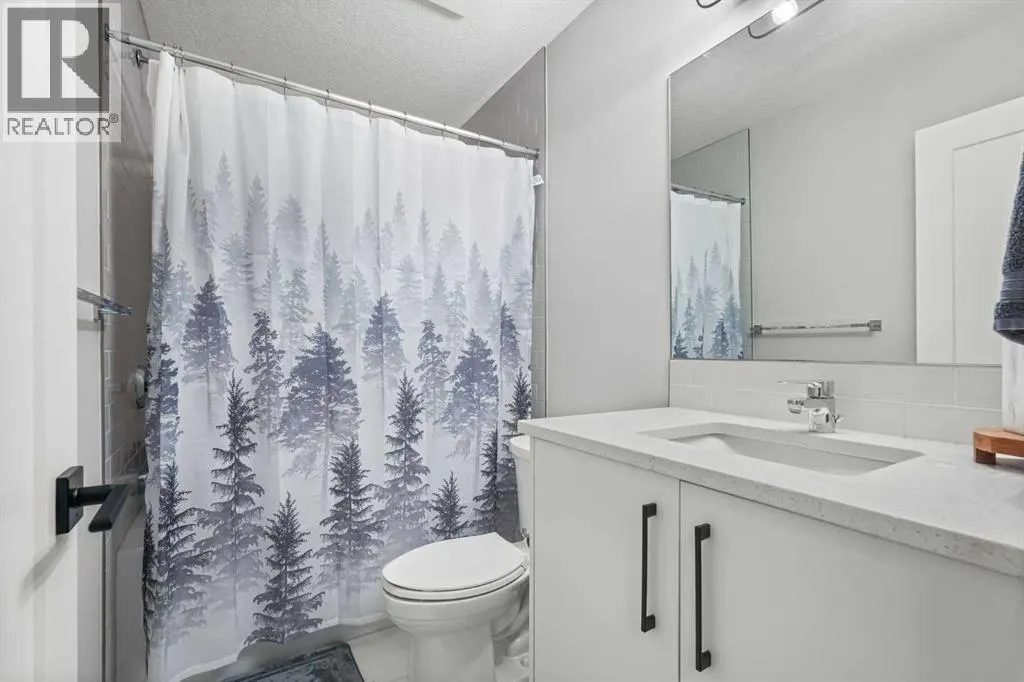 169 Dawson Harbour Heights