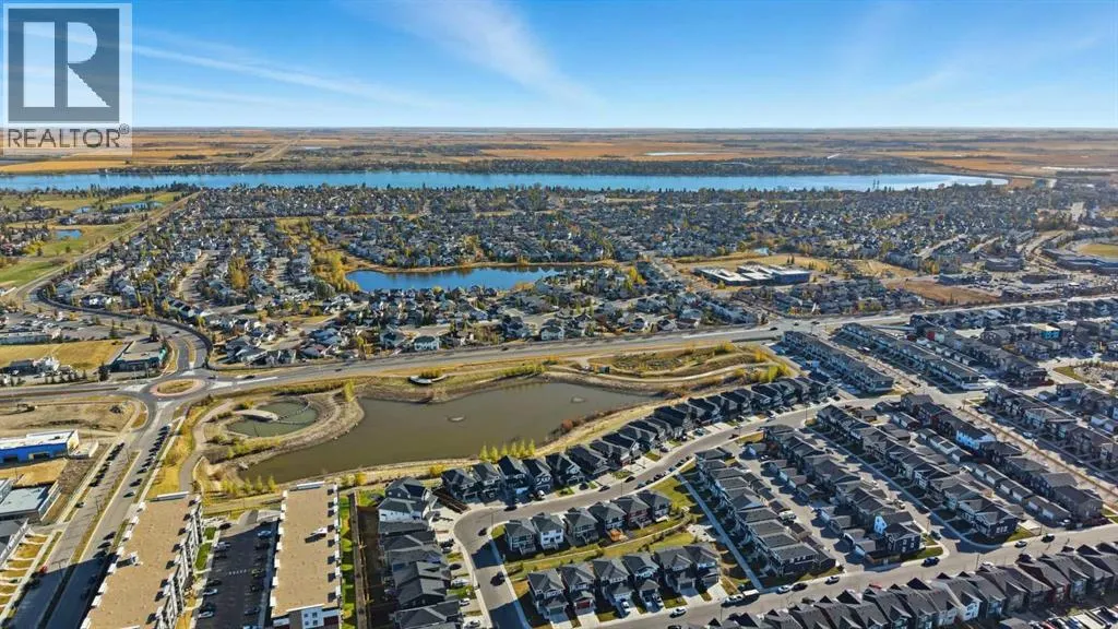 169 Dawson Harbour Heights