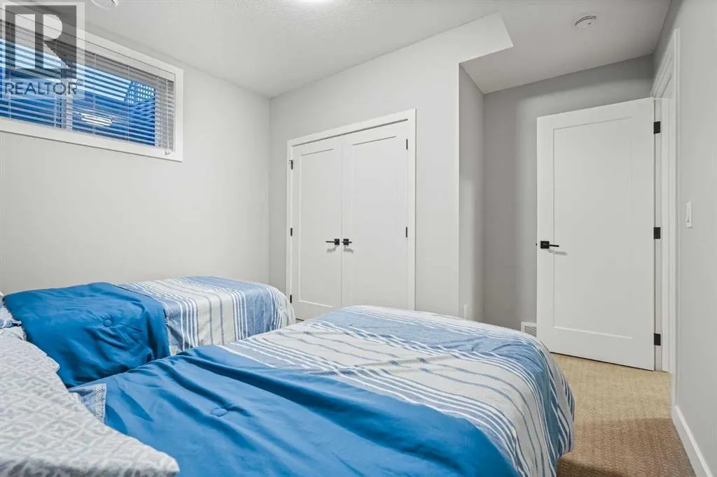 169 Dawson Harbour Heights