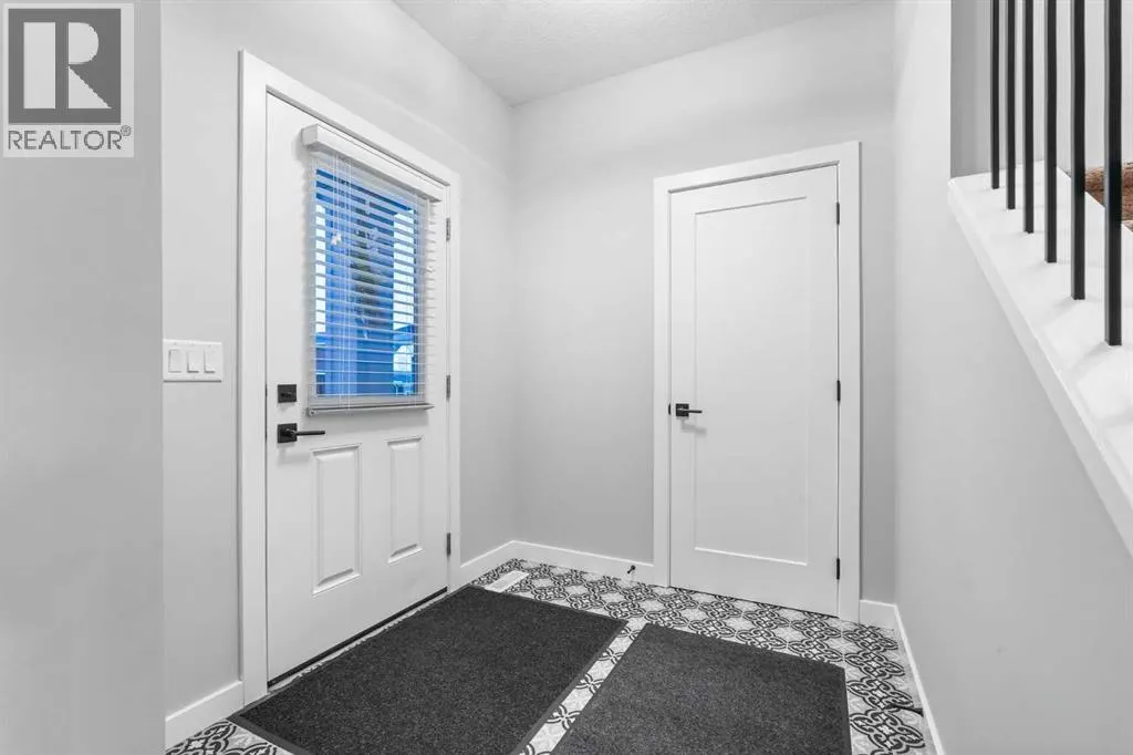 169 Dawson Harbour Heights