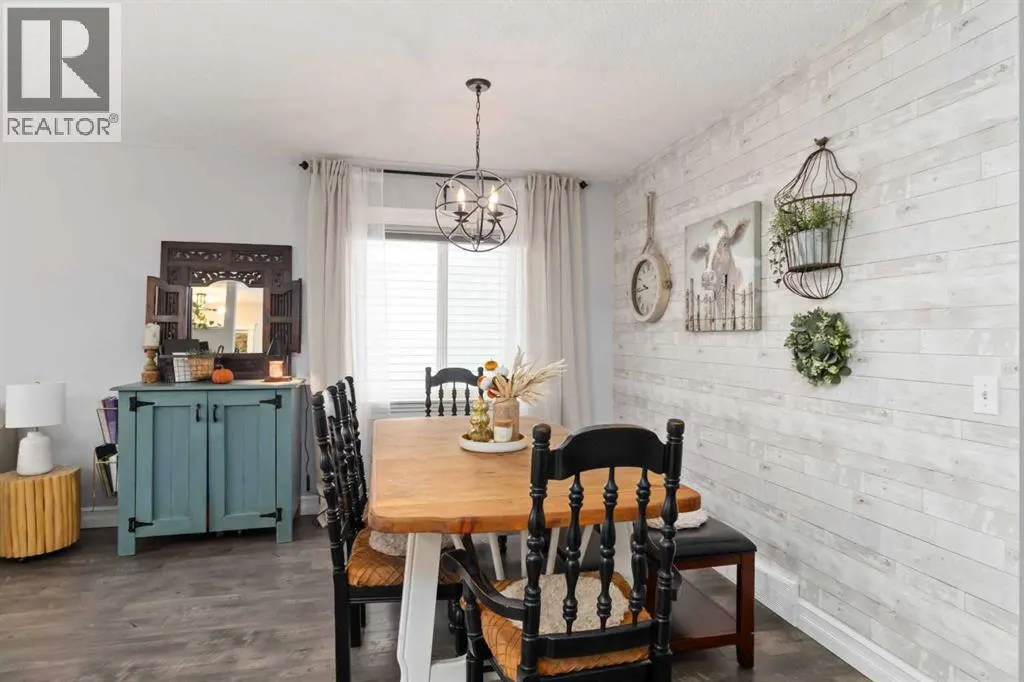 137 Bird Crescent