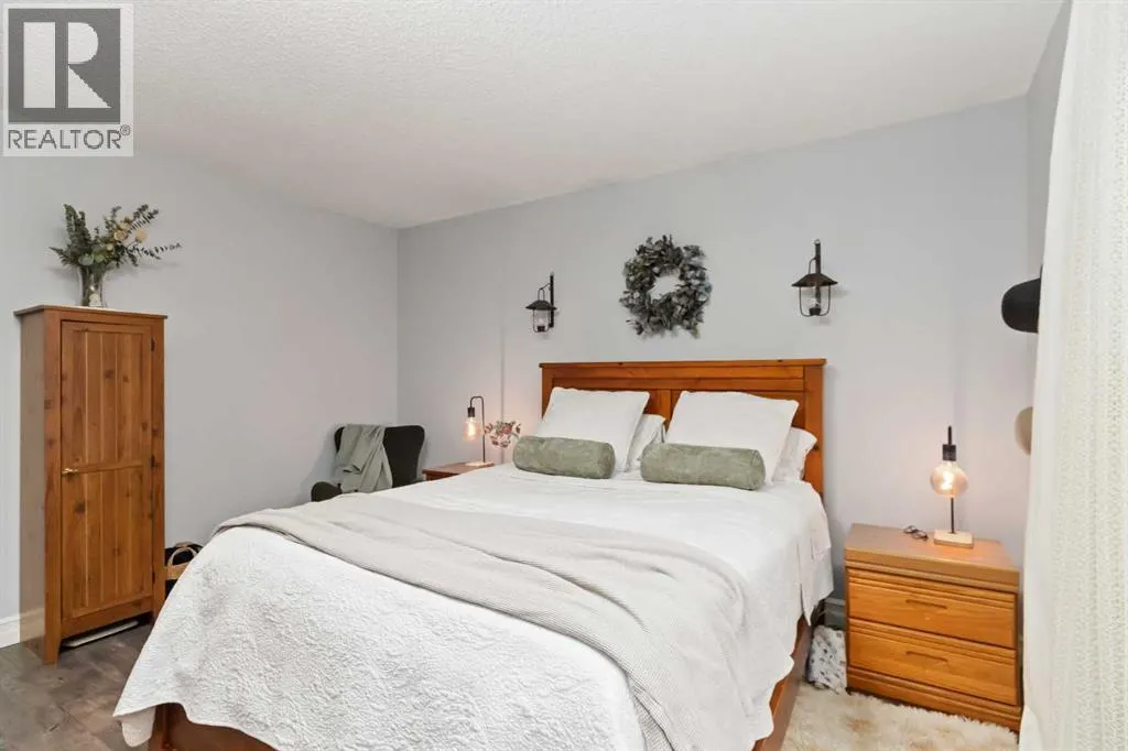 137 Bird Crescent