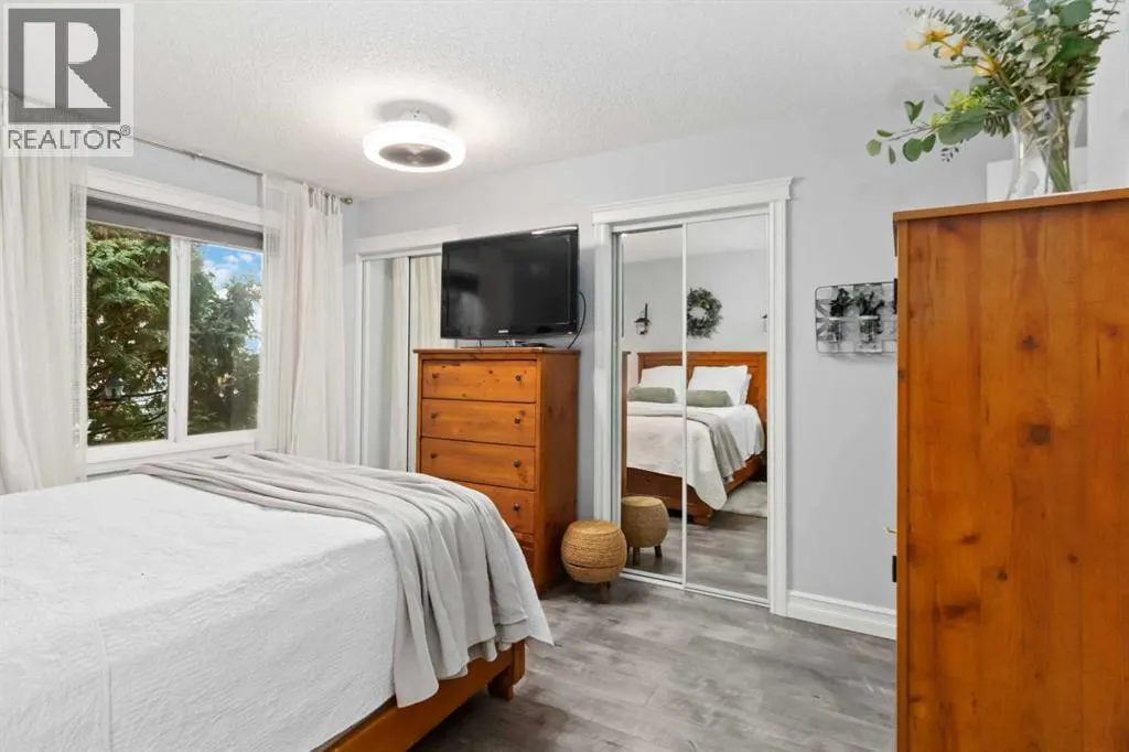 137 Bird Crescent