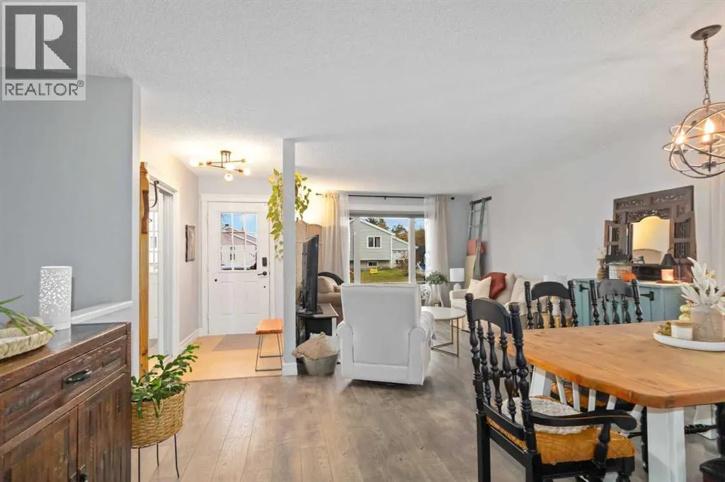 137 Bird Crescent