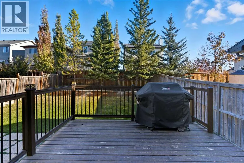 74 Evansbrooke Way NW