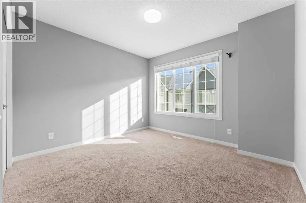 108 Nolanlake Villas NW