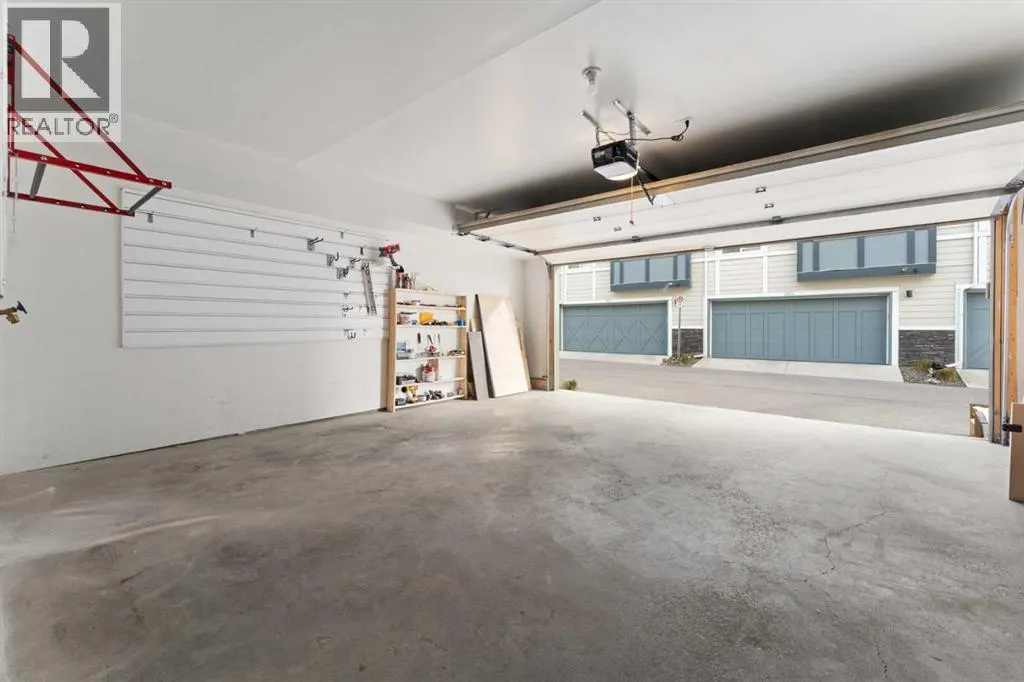 108 Nolanlake Villas NW