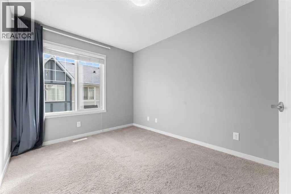 108 Nolanlake Villas NW