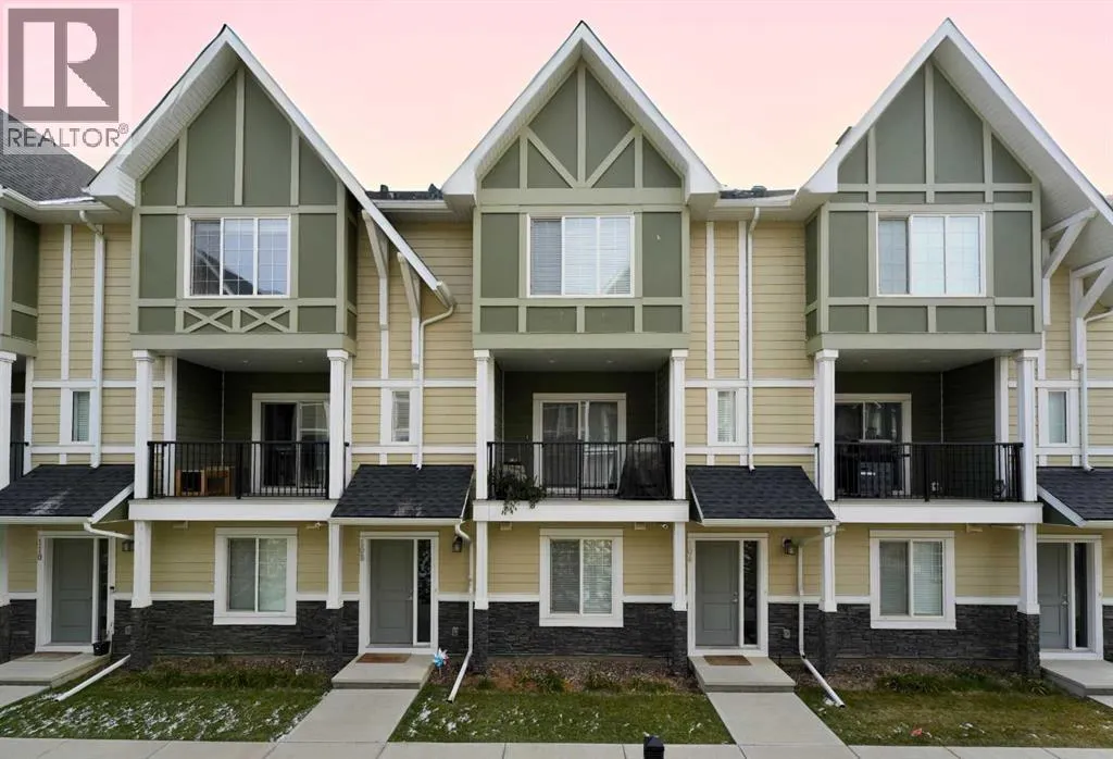 108 Nolanlake Villas NW