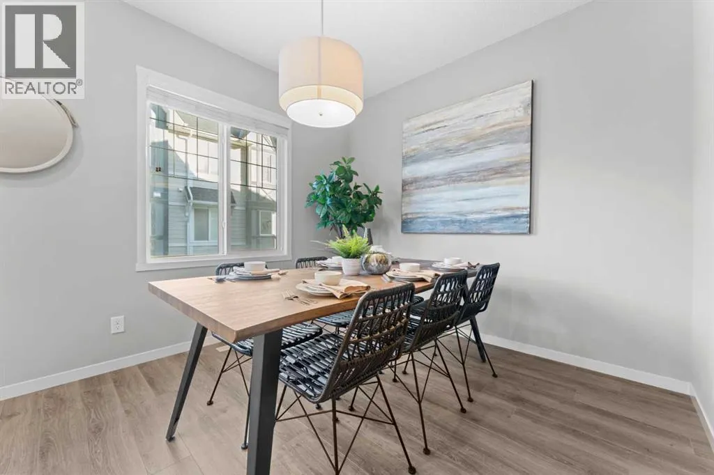 108 Nolanlake Villas NW