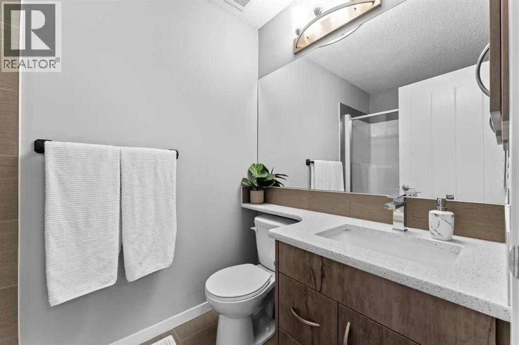 108 Nolanlake Villas NW