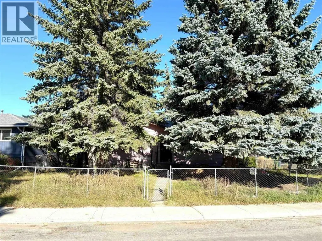 6 Harvey Place SW