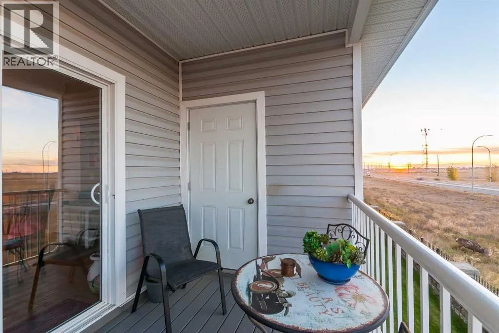 208 Northlands Pointe NE