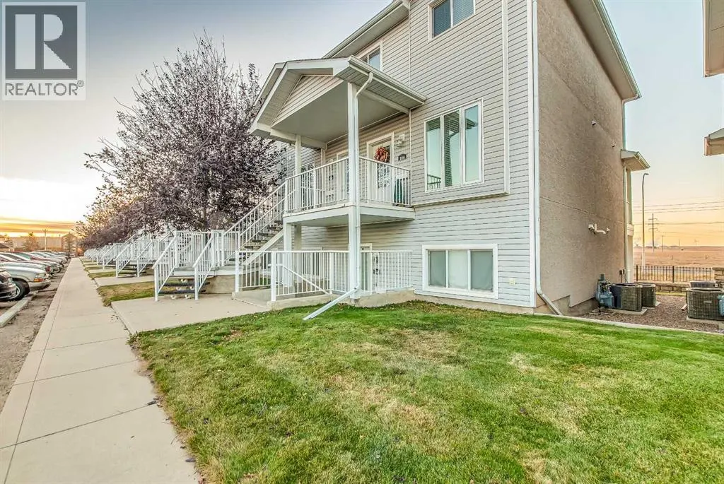 208 Northlands Pointe NE