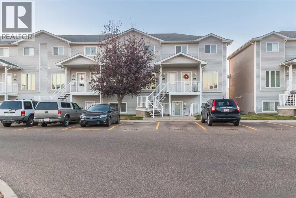 208 Northlands Pointe NE