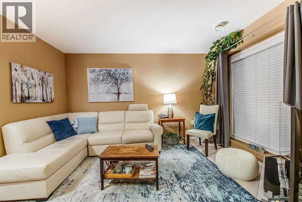 208 Northlands Pointe NE
