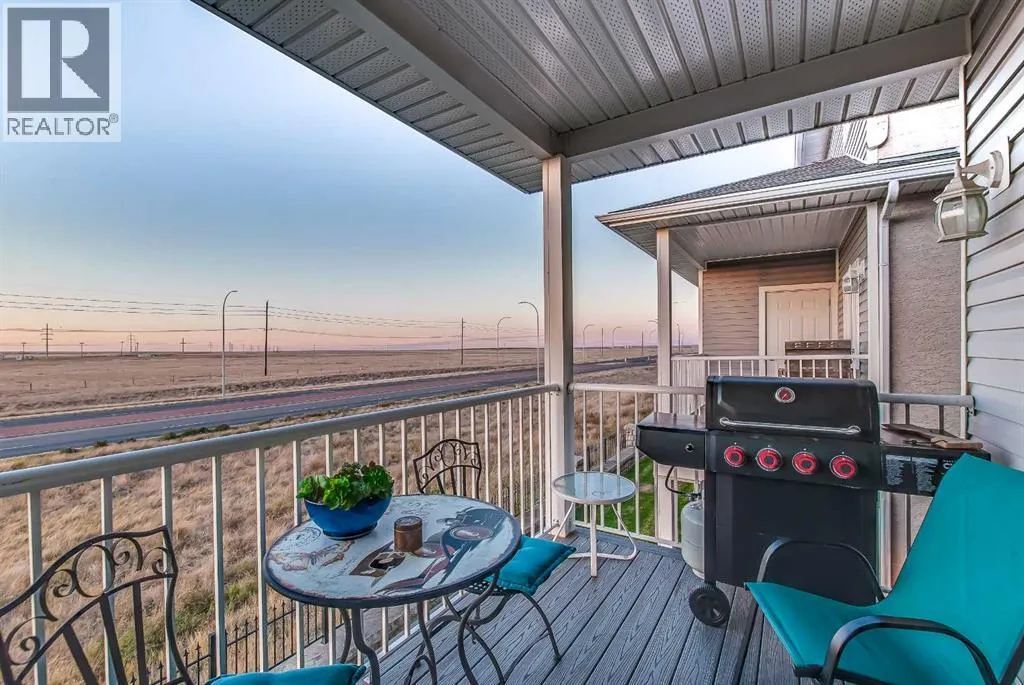 208 Northlands Pointe NE