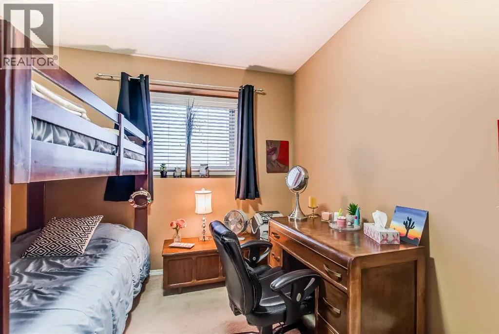 208 Northlands Pointe NE