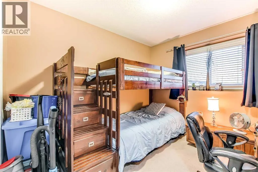 208 Northlands Pointe NE