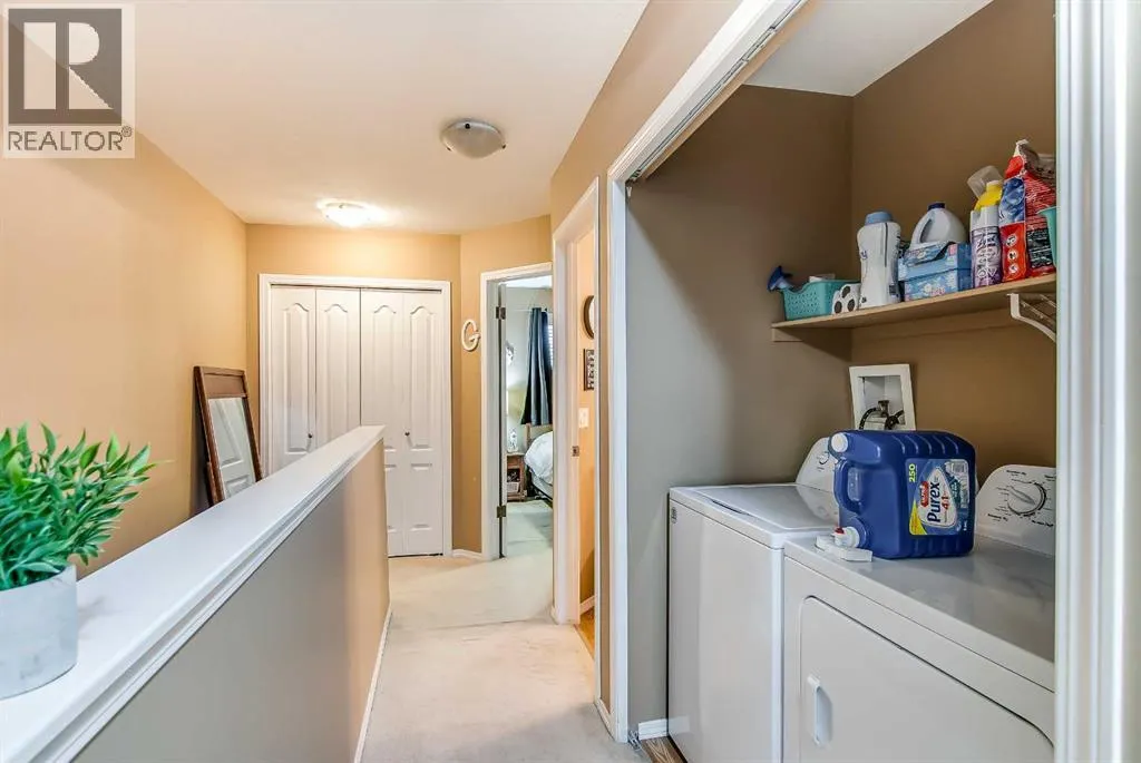 208 Northlands Pointe NE