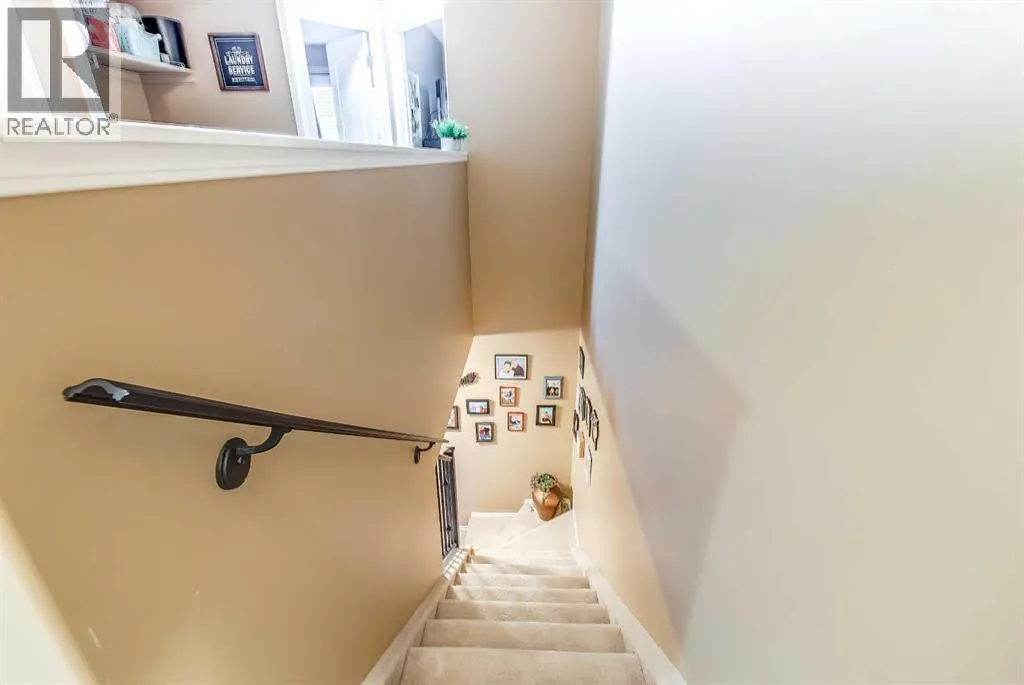 208 Northlands Pointe NE