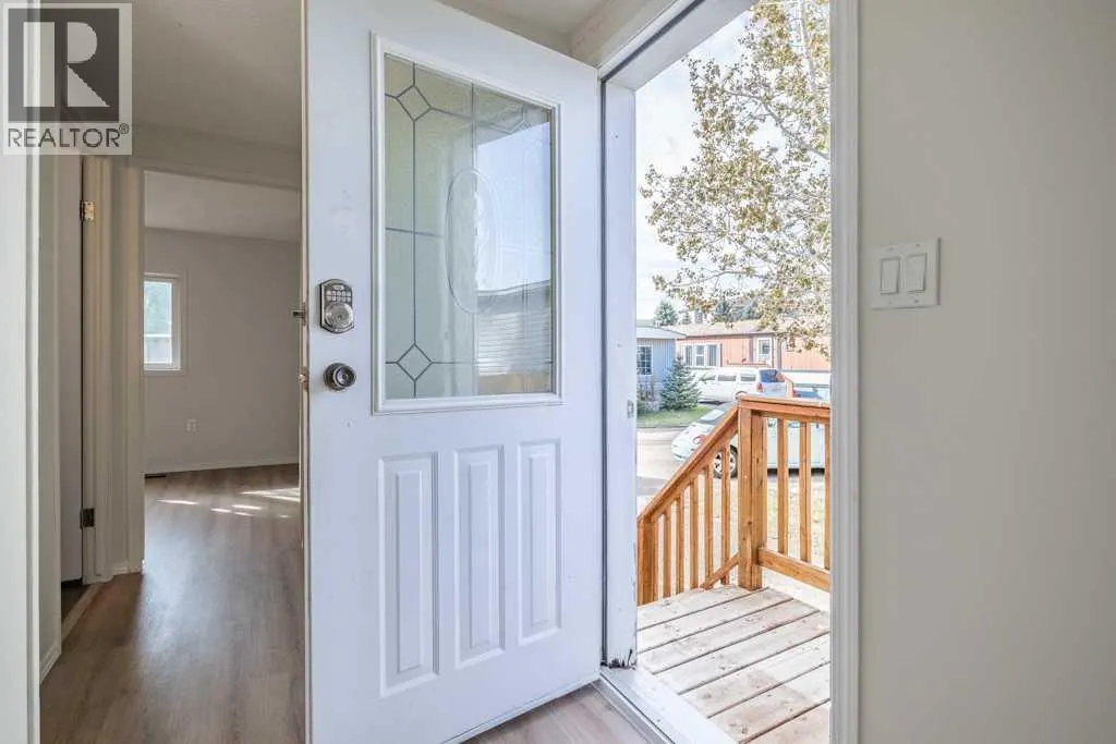 37 Lake Stafford Crescent