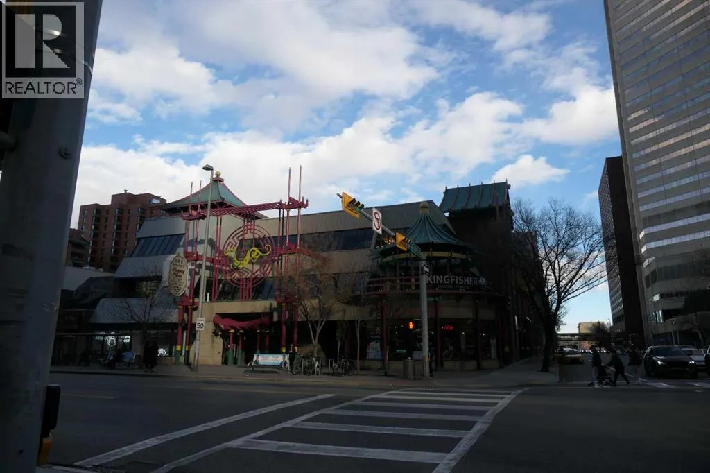 235, 328 Centre Street SE