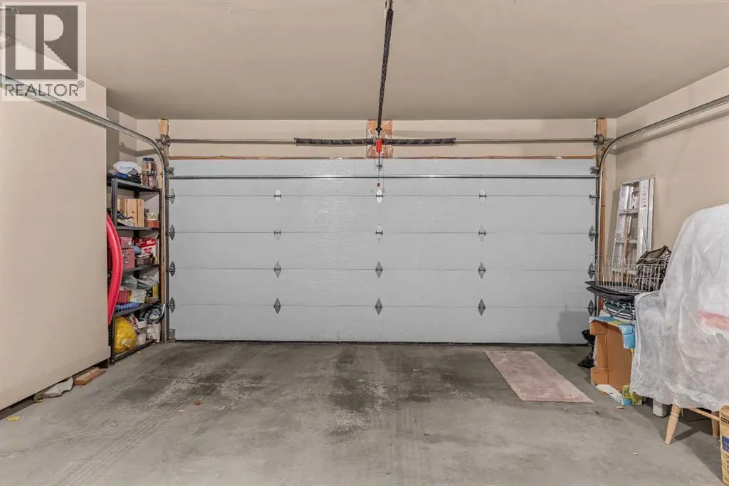 18, 164 Rundle Drive