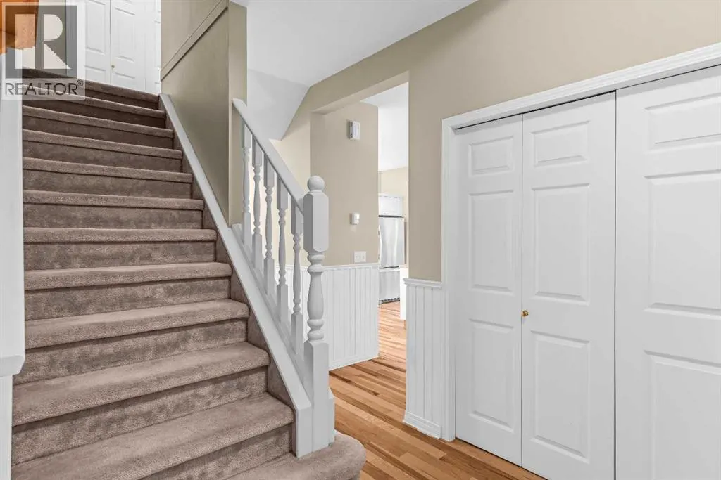 18, 164 Rundle Drive
