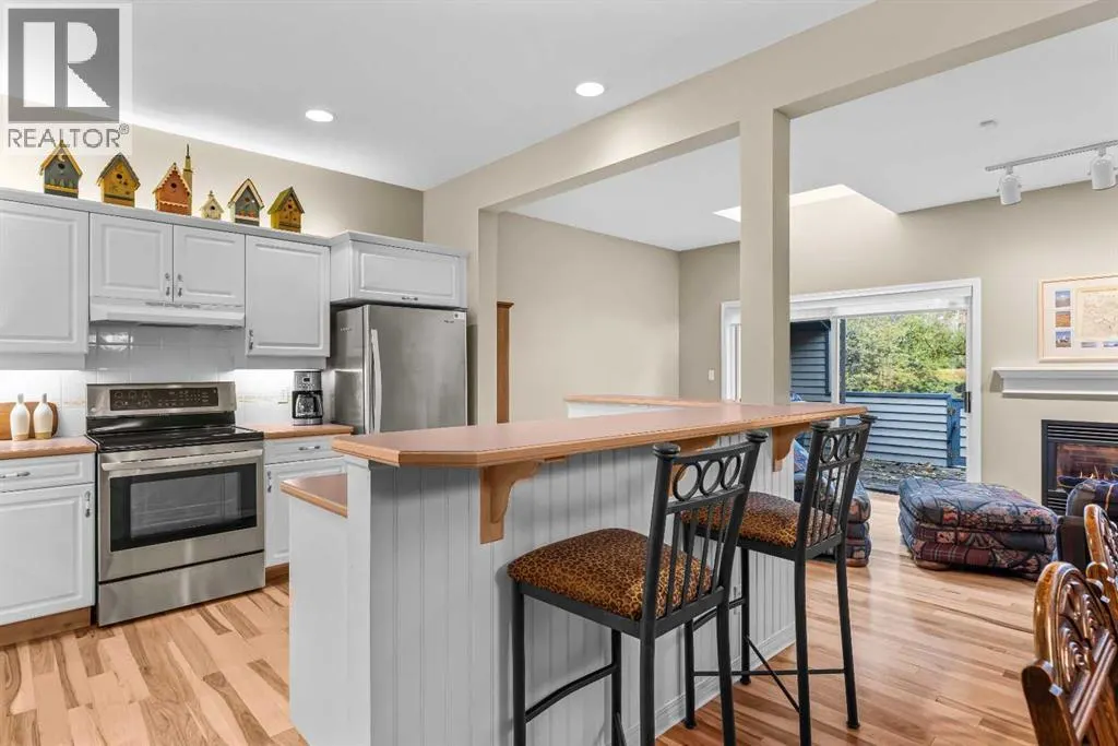 18, 164 Rundle Drive