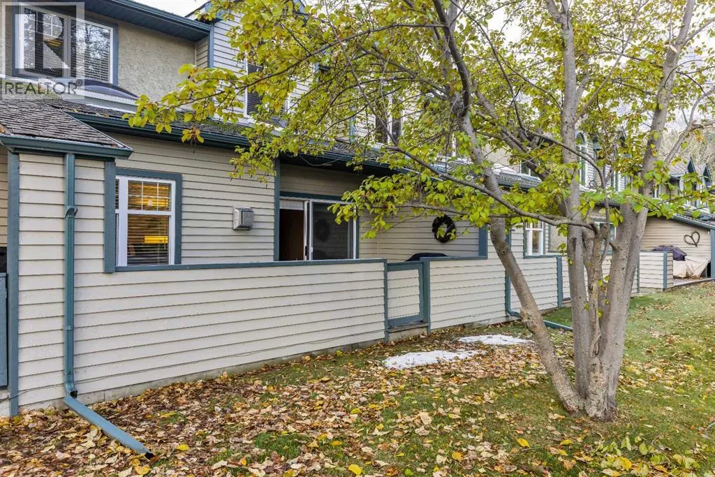 18, 164 Rundle Drive