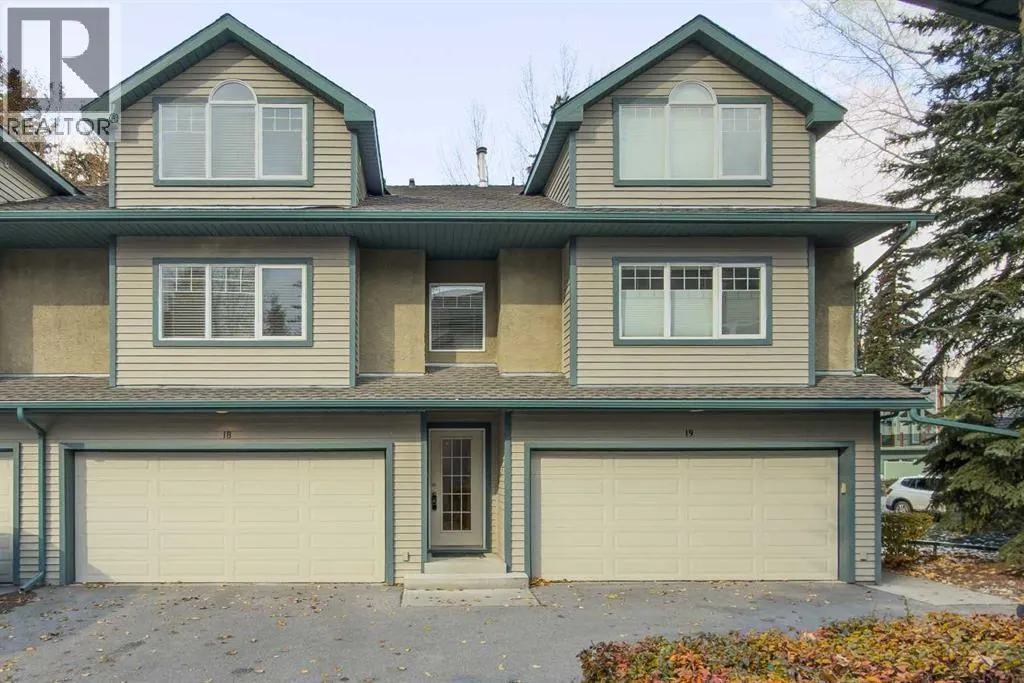 18, 164 Rundle Drive