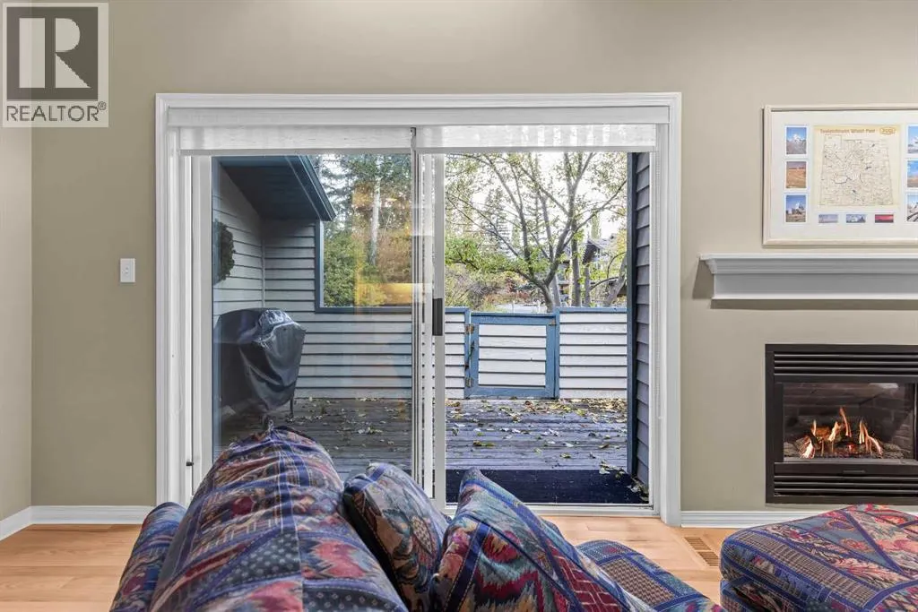 18, 164 Rundle Drive