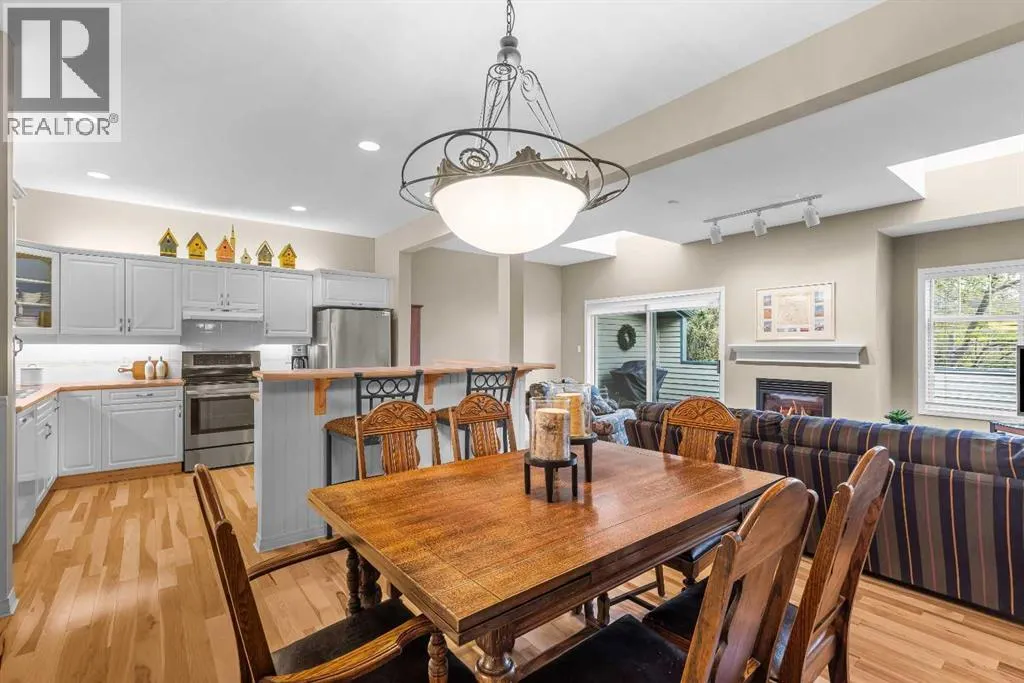 18, 164 Rundle Drive