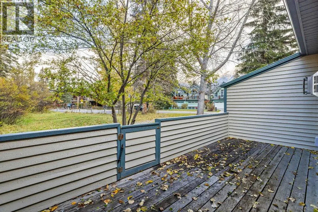 18, 164 Rundle Drive