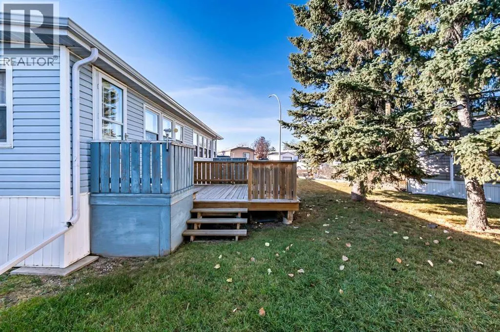 422 Homestead Trail SE