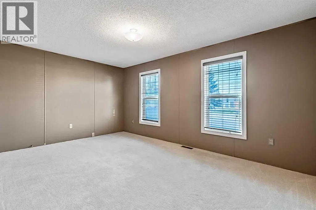 422 Homestead Trail SE