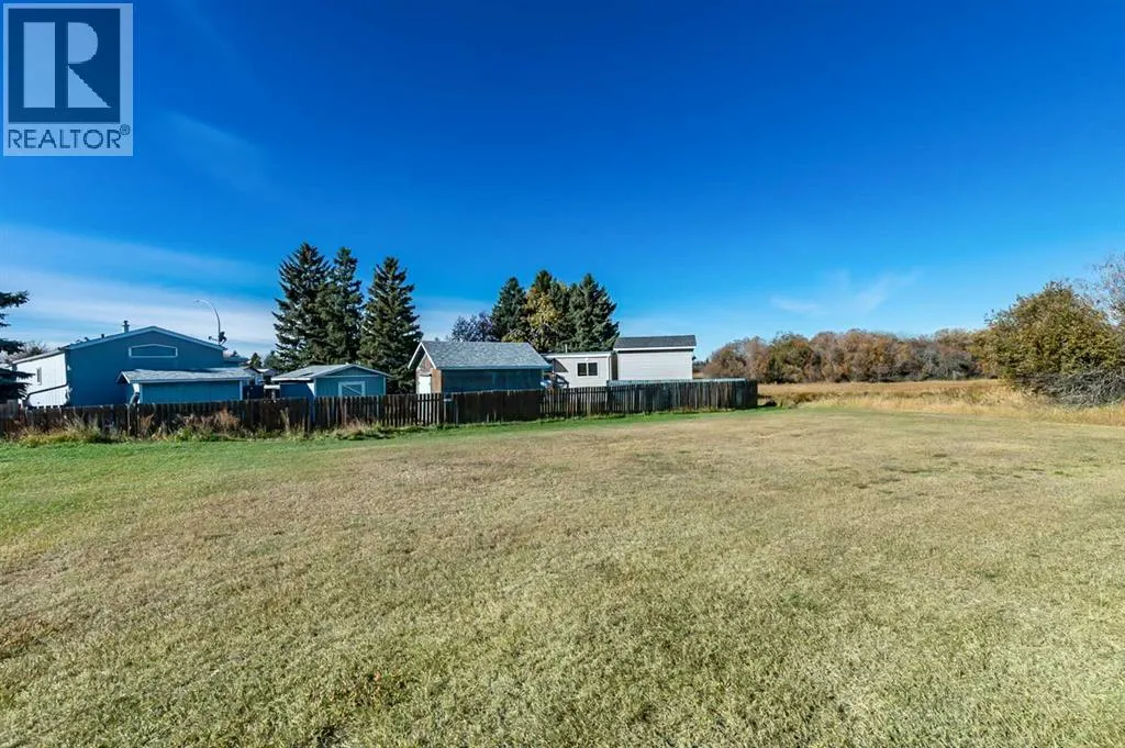 422 Homestead Trail SE